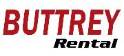 BUTTREY RENTAL SERVICES Logo